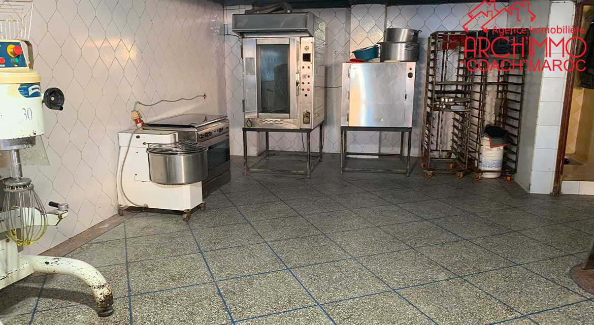 Photo de la propriété 1