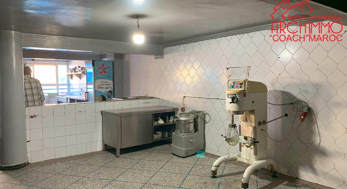 Photo de la propriété 3