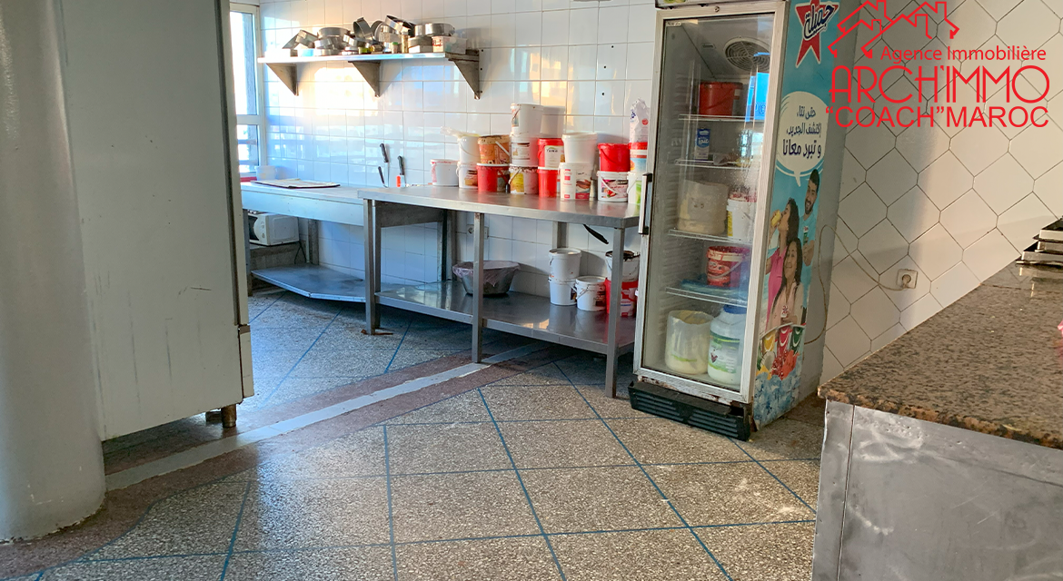 Photo de la propriété 5