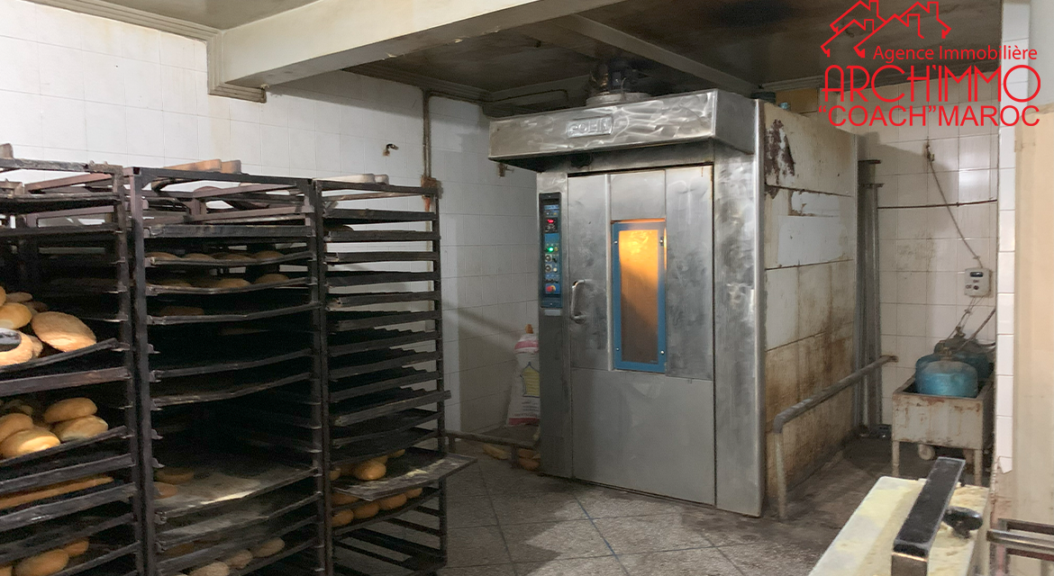 Photo de la propriété 6