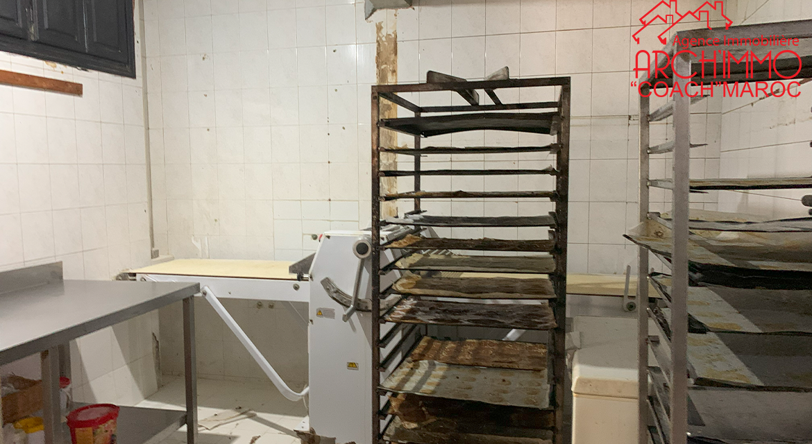 Photo de la propriété 9