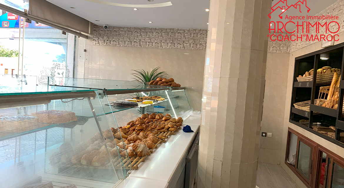 Photo de la propriété 11