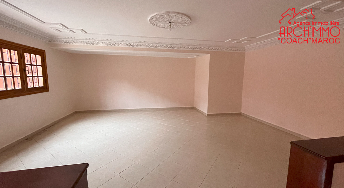 Photo de la propriété 0