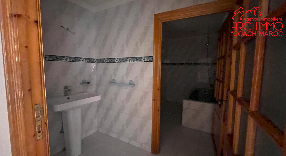 Photo de la propriété 1