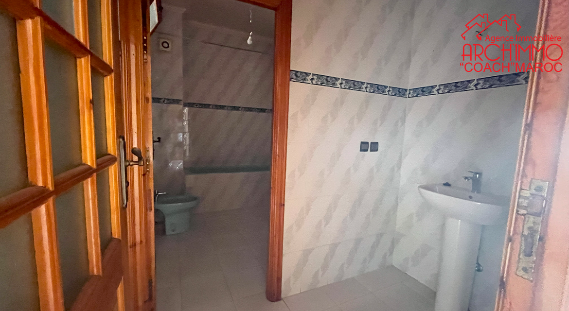 Photo de la propriété 3