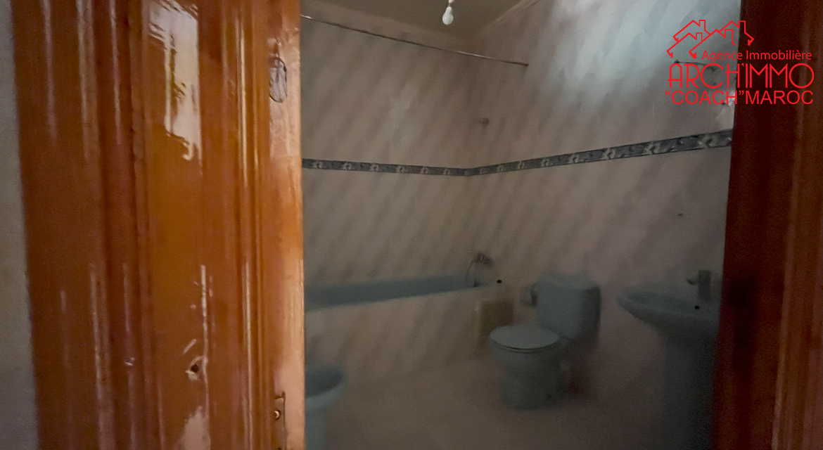 Photo de la propriété 4