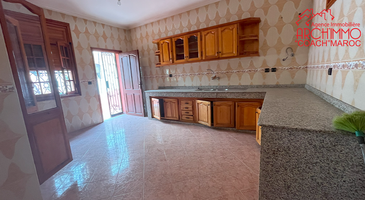 Photo de la propriété 5