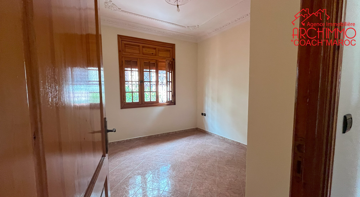 Photo de la propriété 6