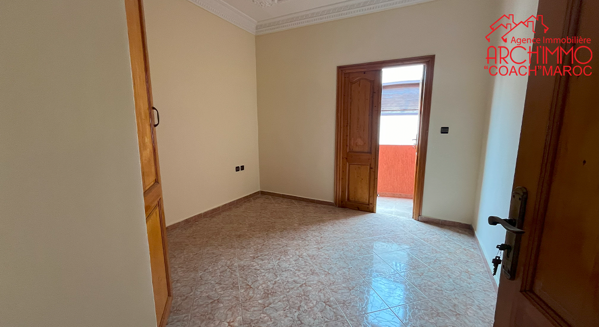 Photo de la propriété 7