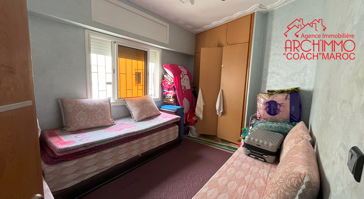 Photo de la propriété 0