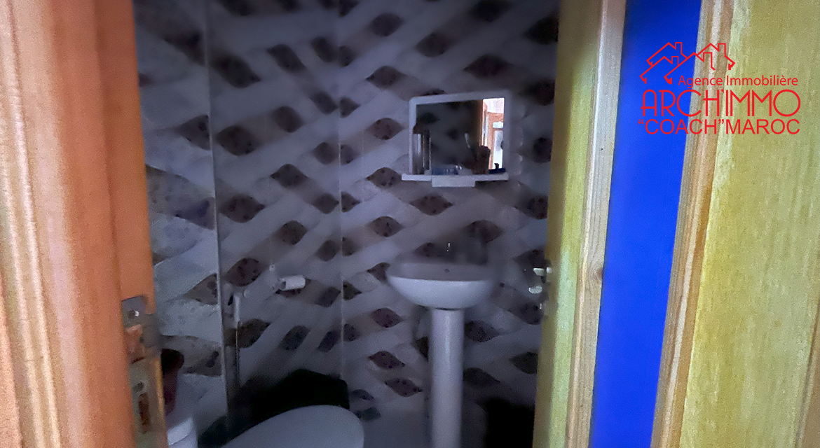 Photo de la propriété 2