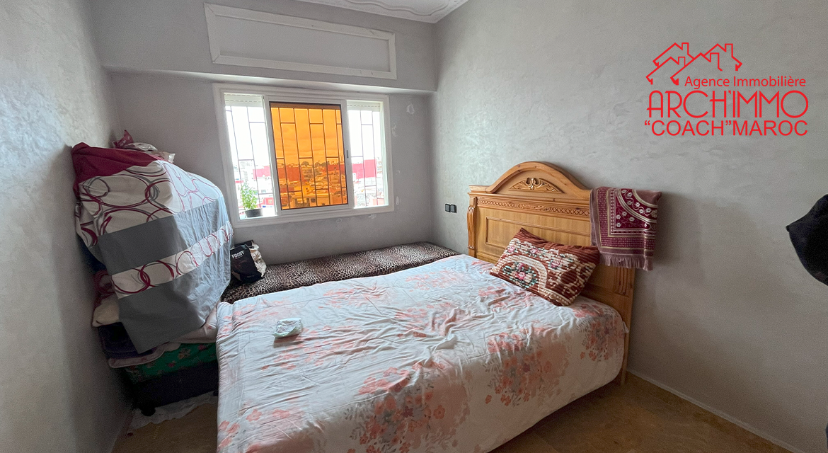 Photo de la propriété 4