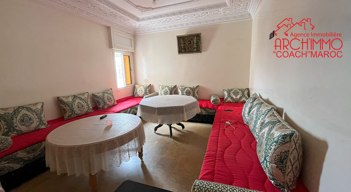 Photo de la propriété 8