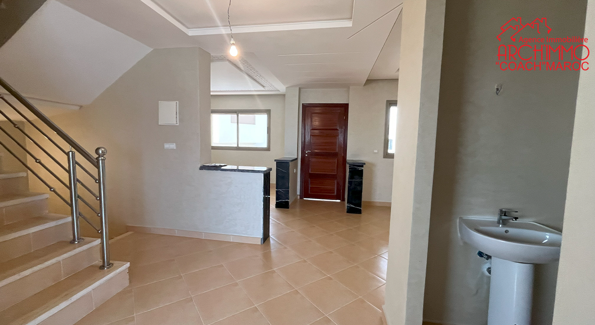 Photo de la propriété 4