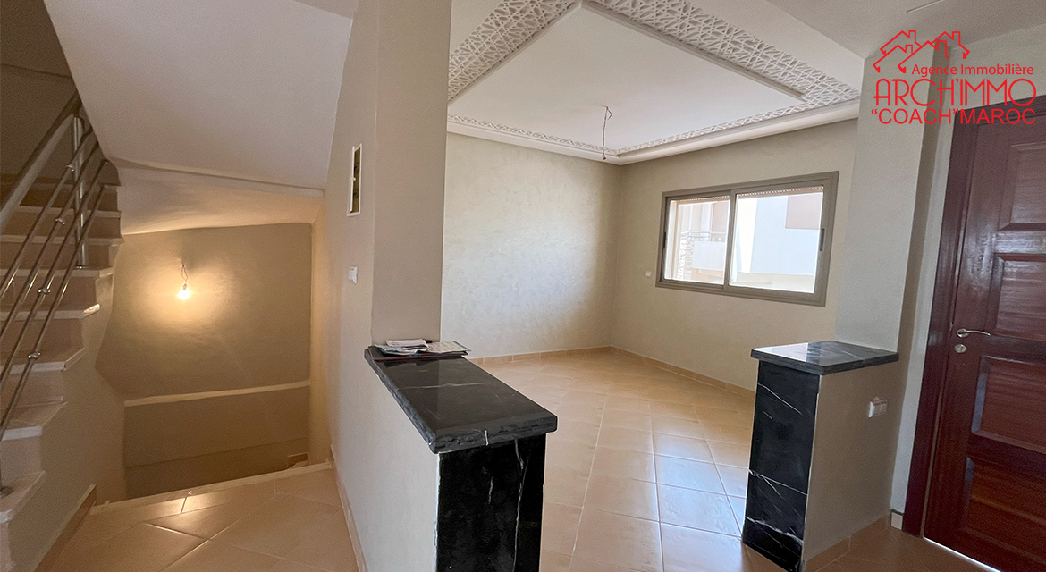 Photo de la propriété 6