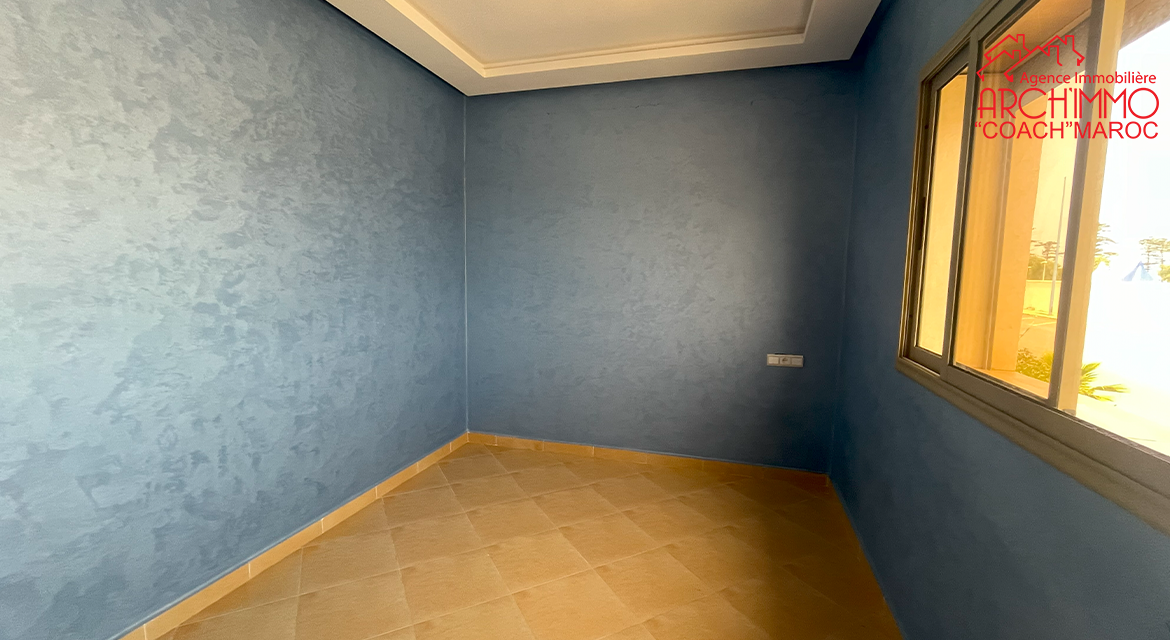 Photo de la propriété 7