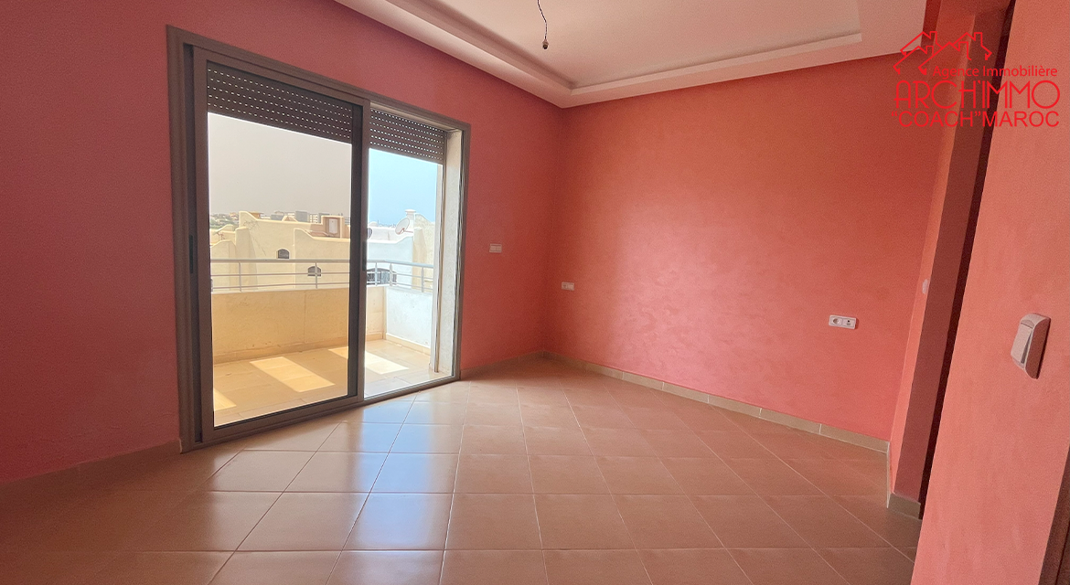 Photo de la propriété 12