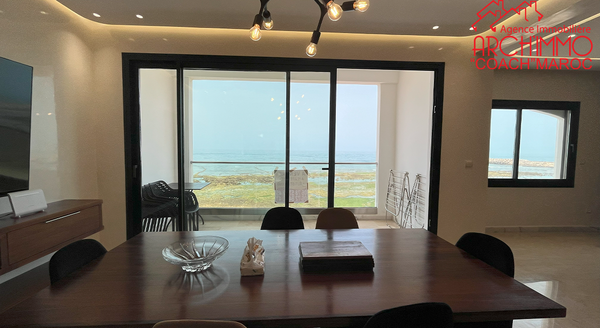 Photo de la propriété 0