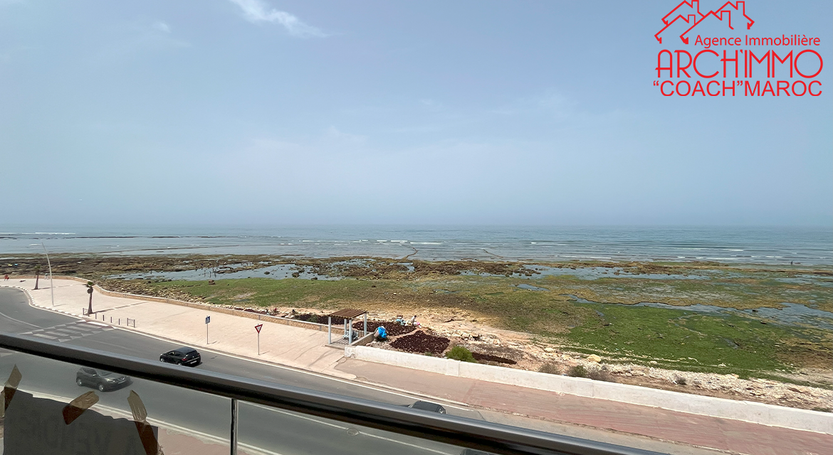 Photo de la propriété 2