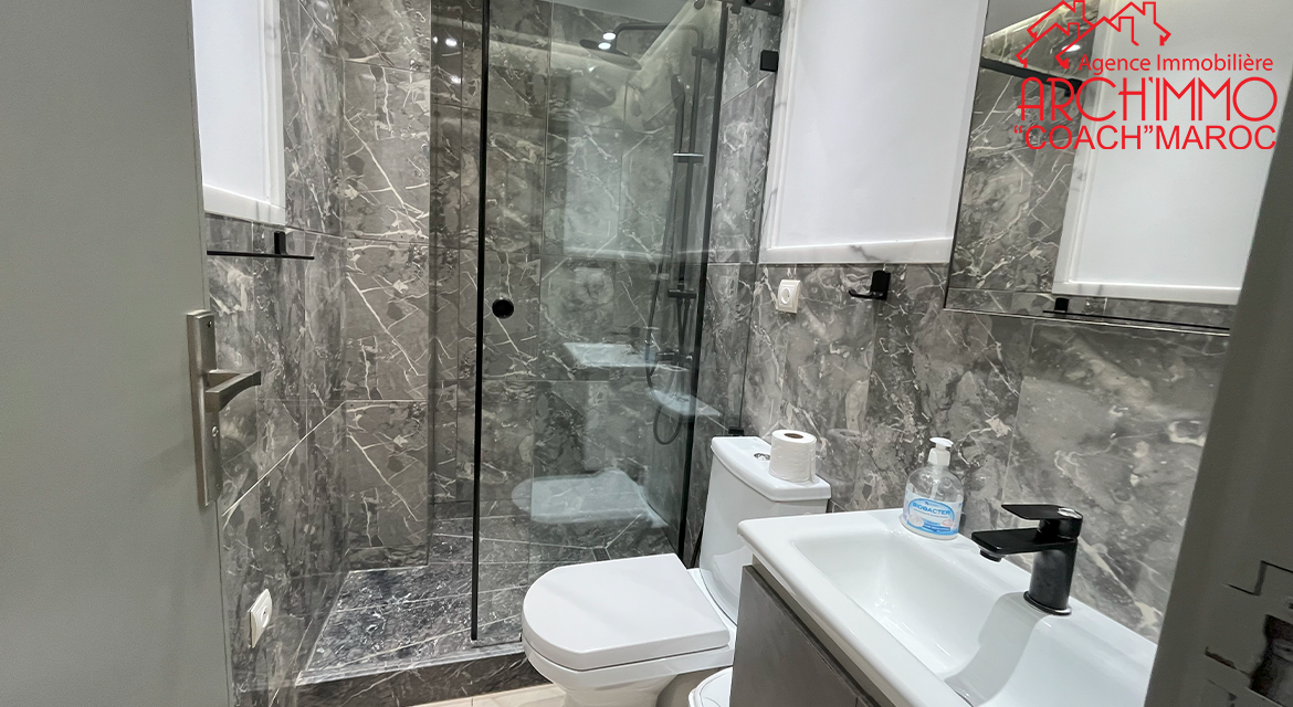 Photo de la propriété 3