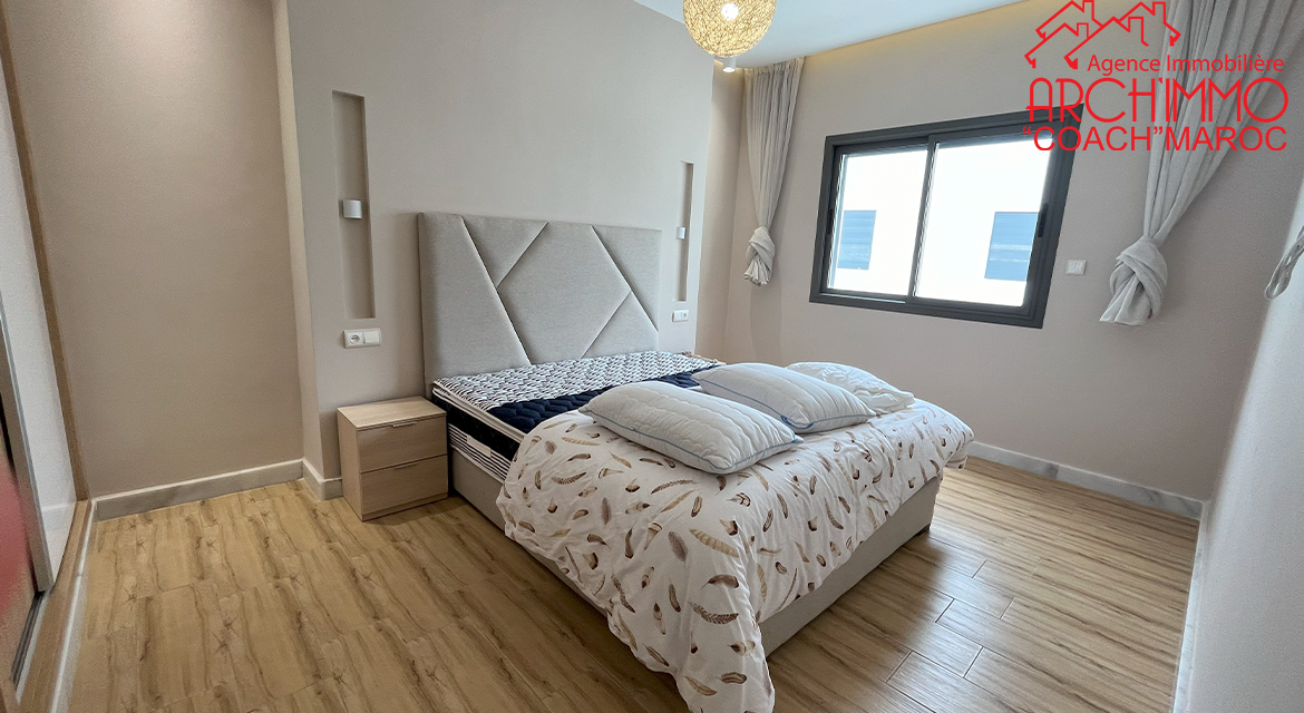 Photo de la propriété 5