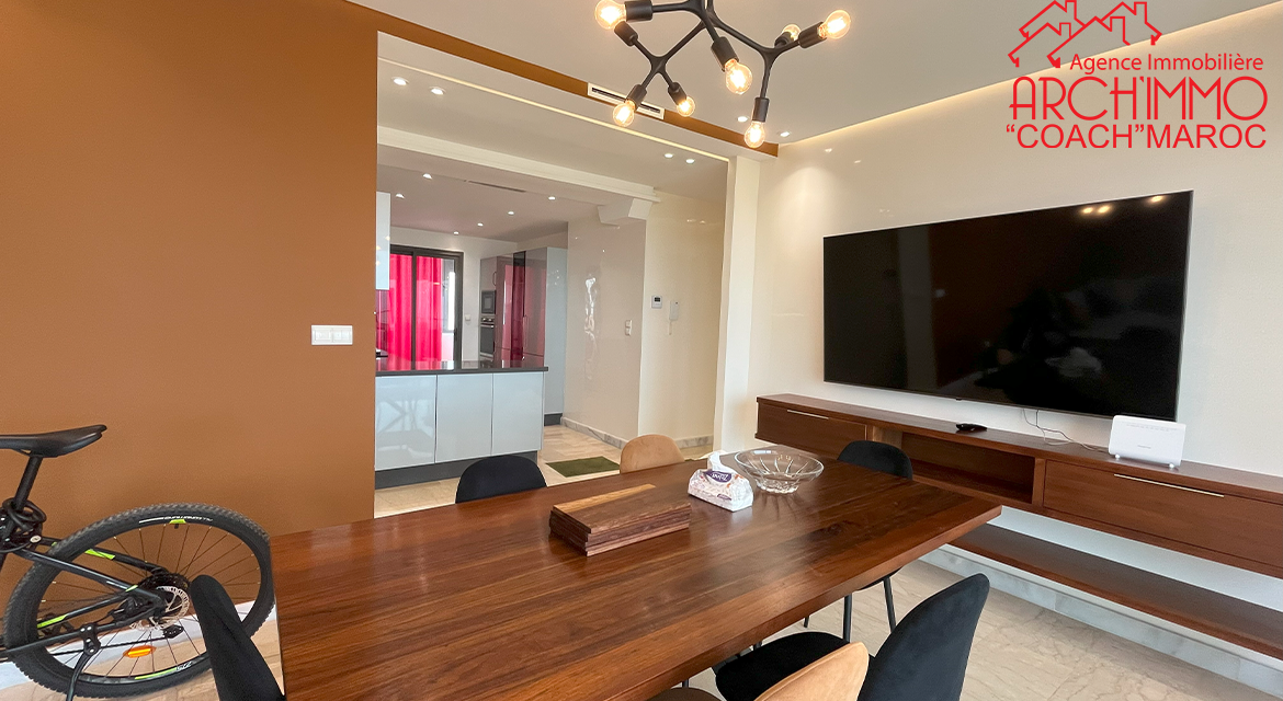 Photo de la propriété 6