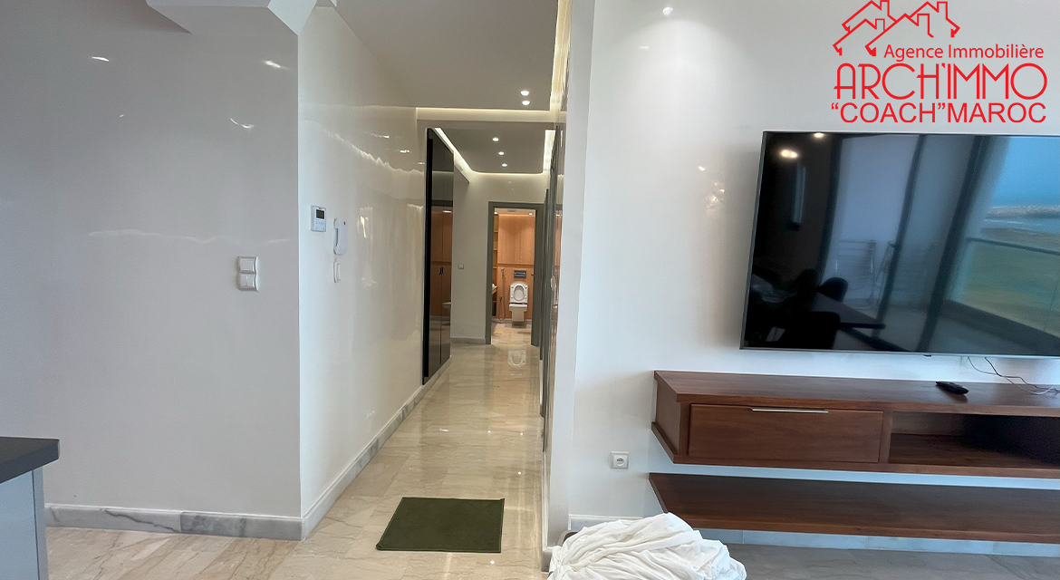 Photo de la propriété 7