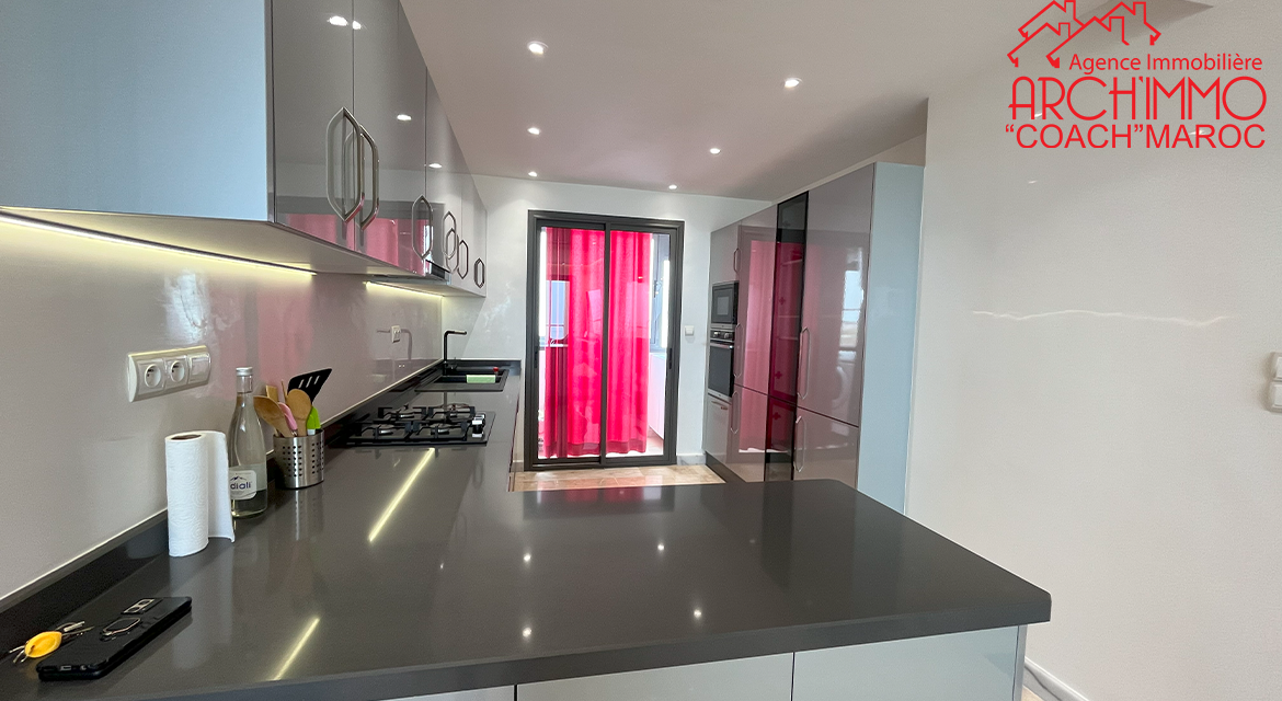 Photo de la propriété 8