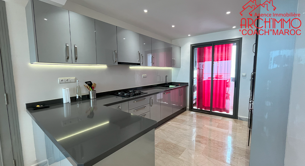 Photo de la propriété 9