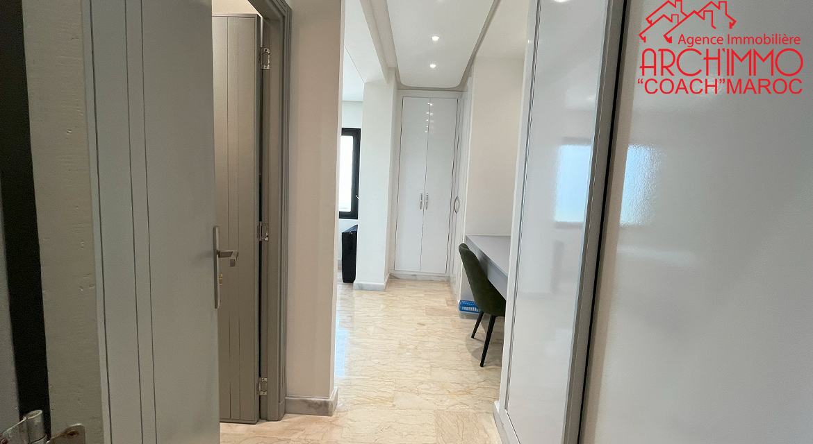 Photo de la propriété 10