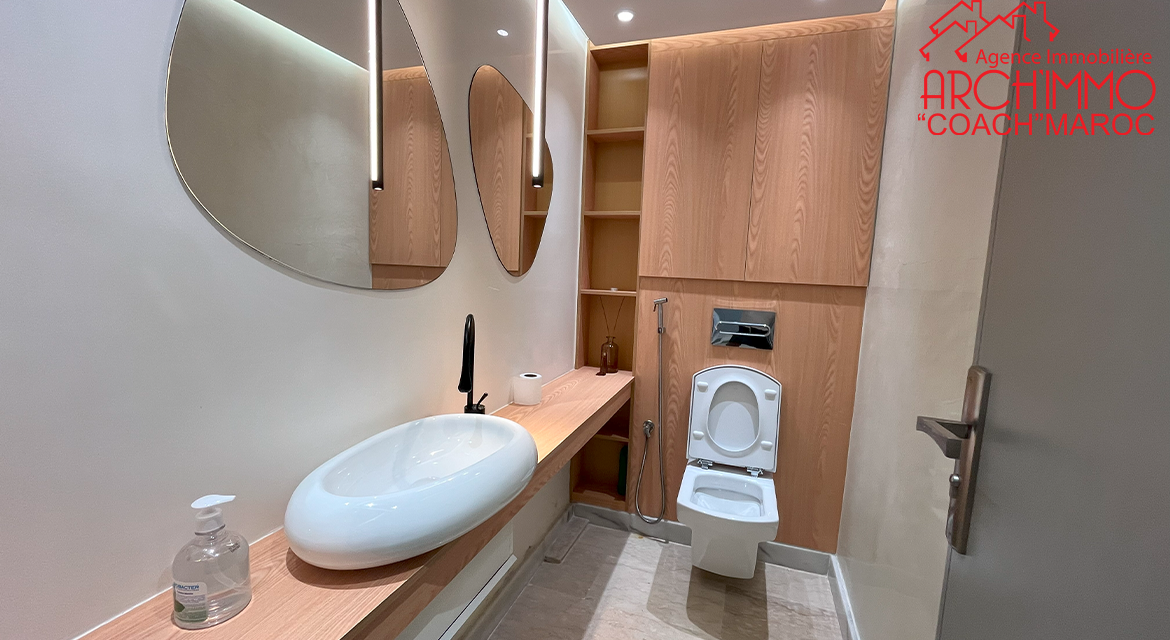 Photo de la propriété 13