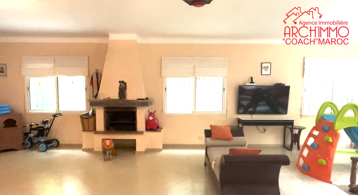 Photo de la propriété 0