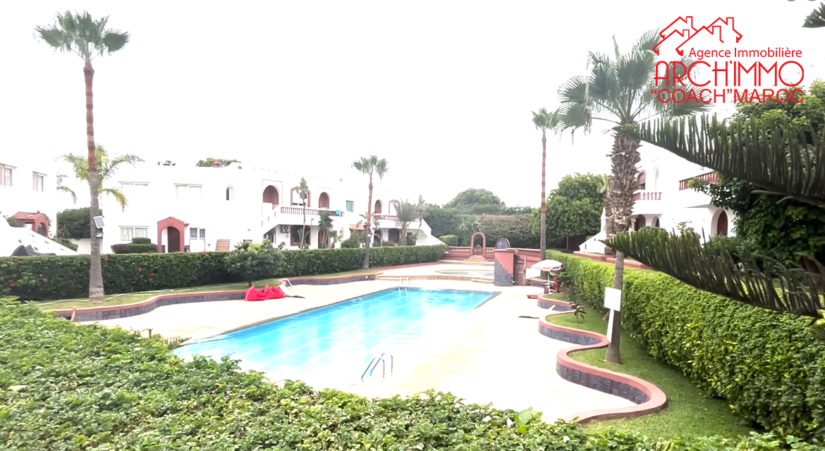 Photo de la propriété 1