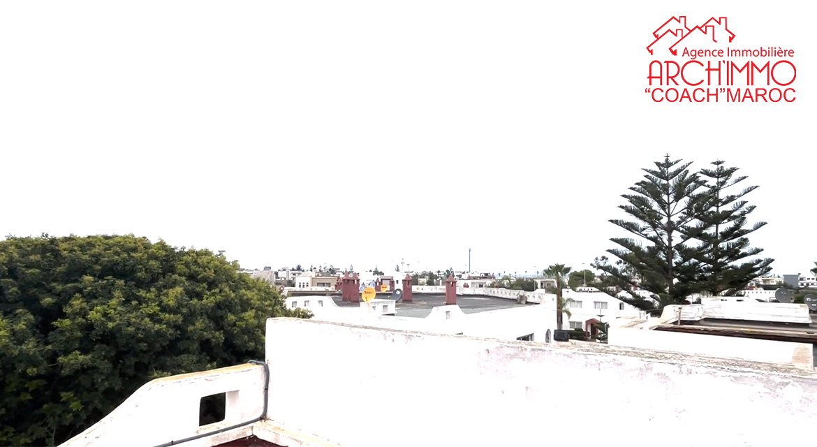 Photo de la propriété 2