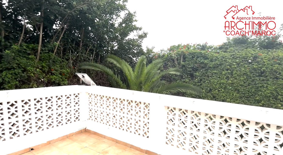 Photo de la propriété 3