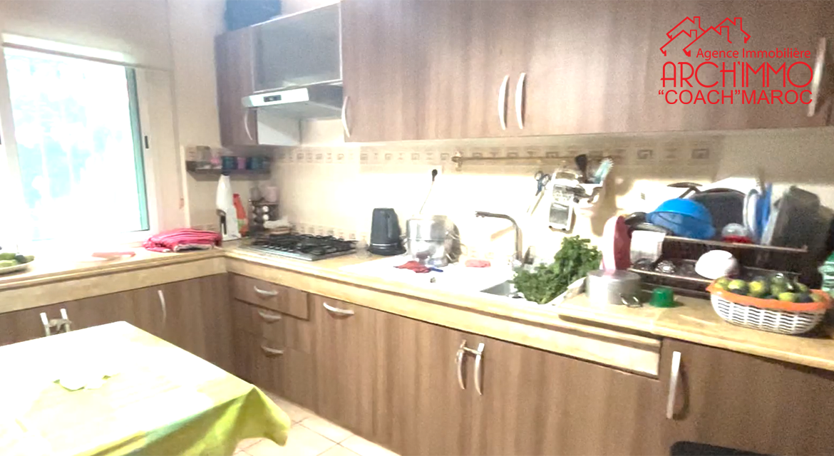 Photo de la propriété 4