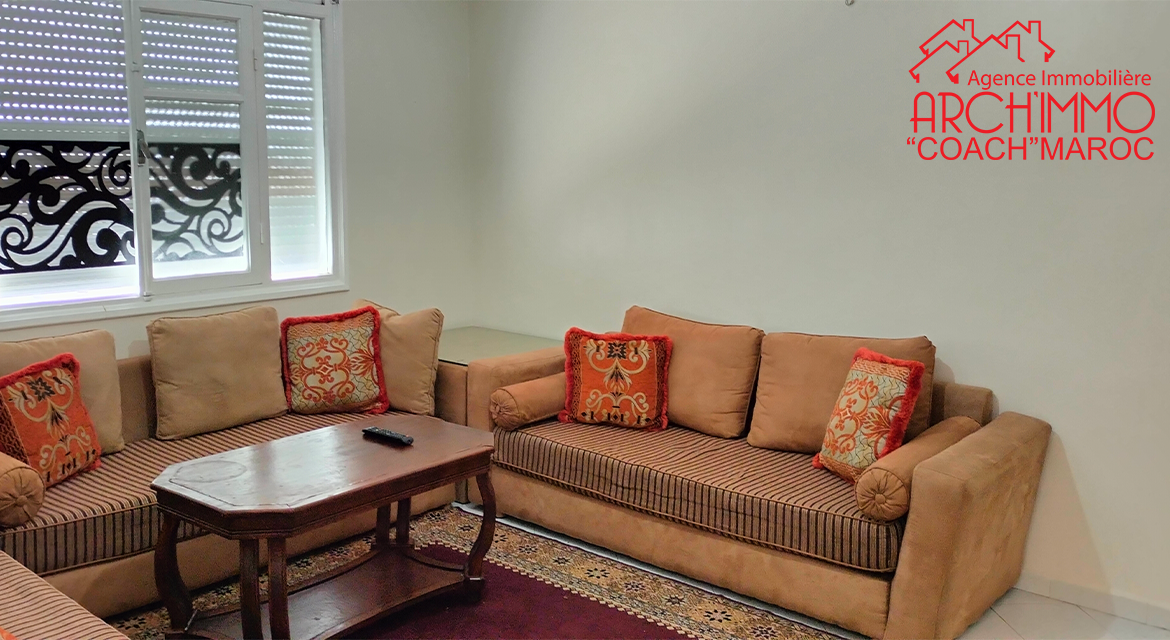 Photo de la propriété 0