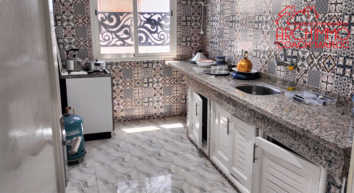 Photo de la propriété 1