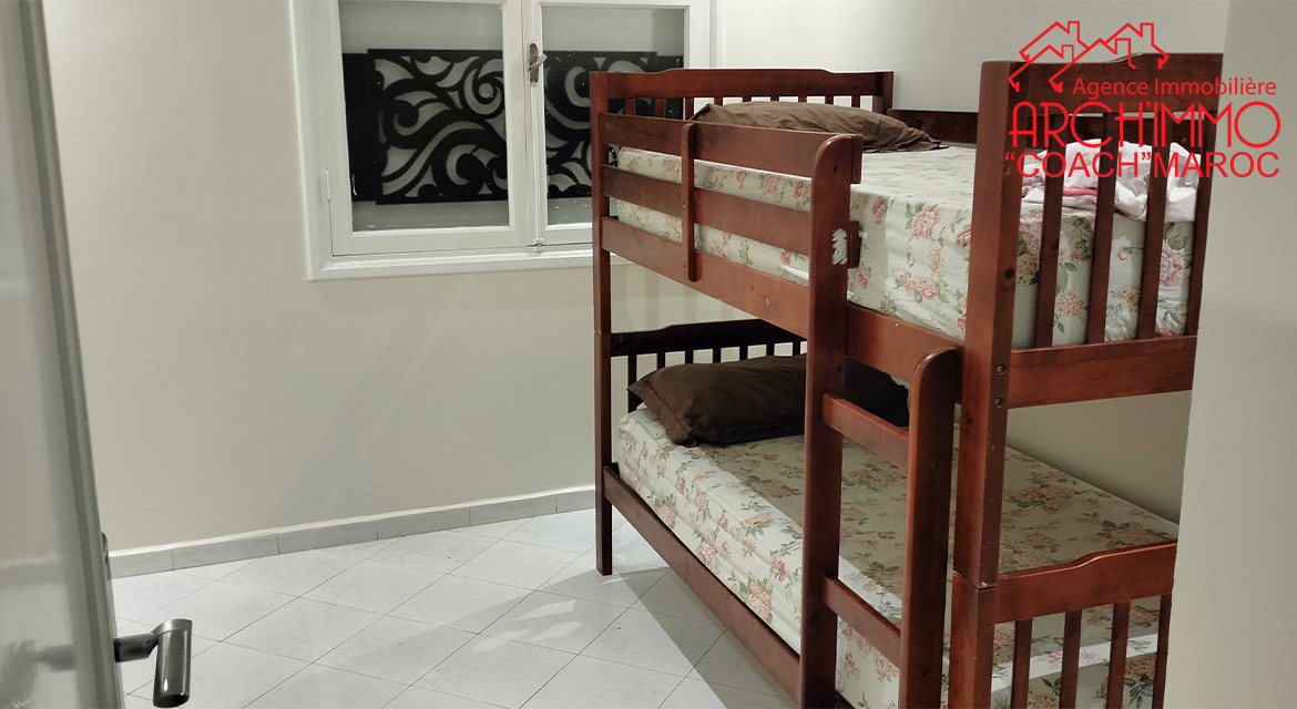 Photo de la propriété 2