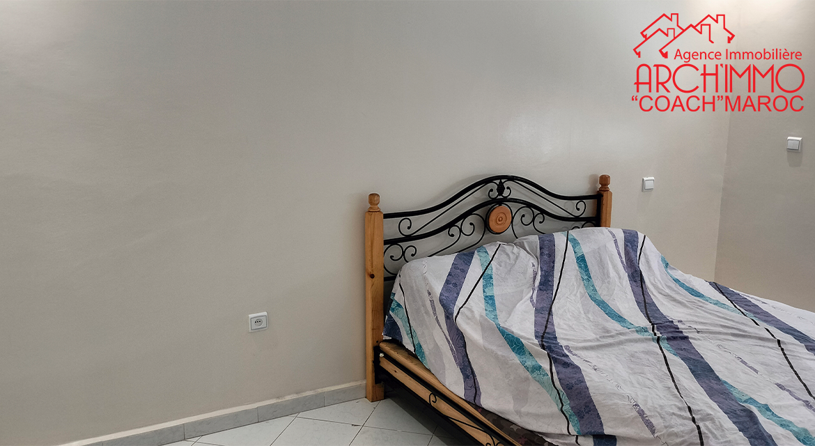 Photo de la propriété 3