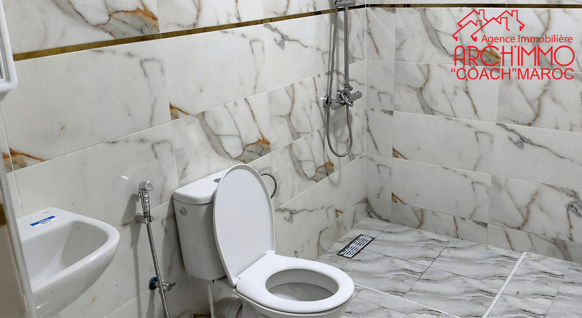 Photo de la propriété 4