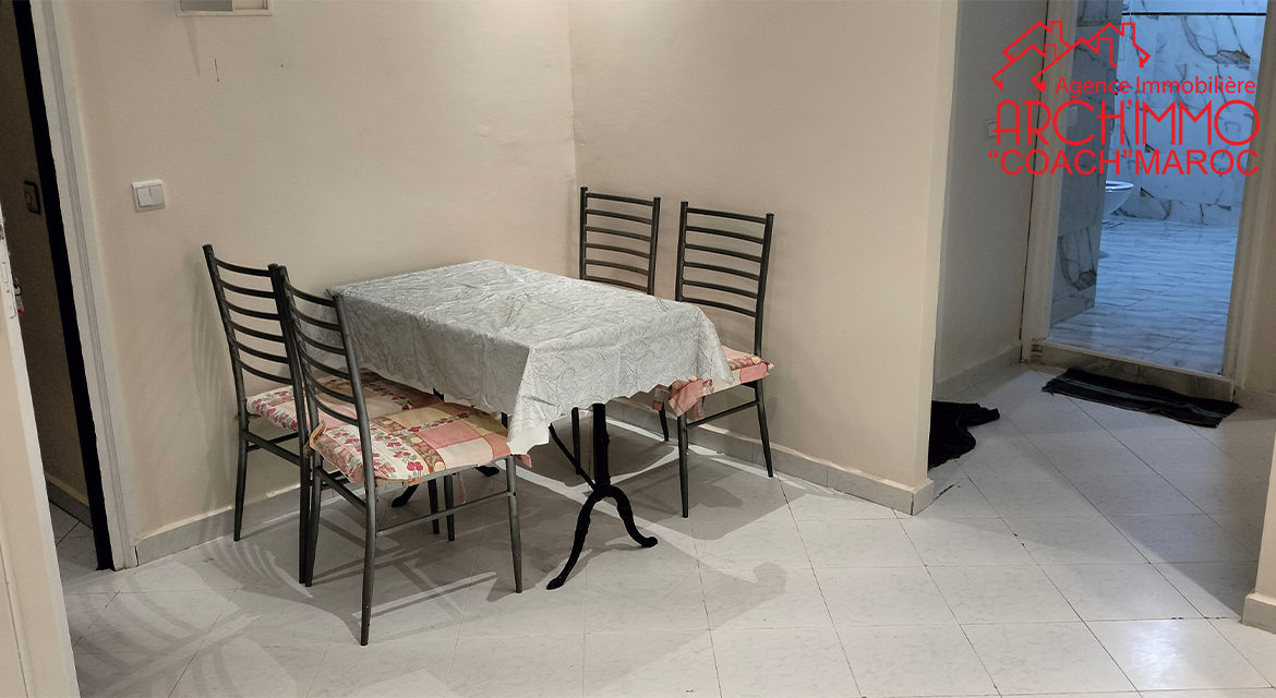 Photo de la propriété 5