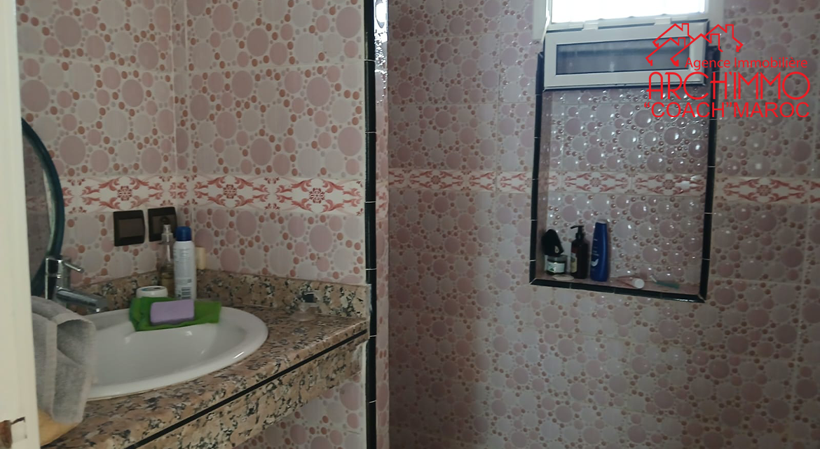 Photo de la propriété 2