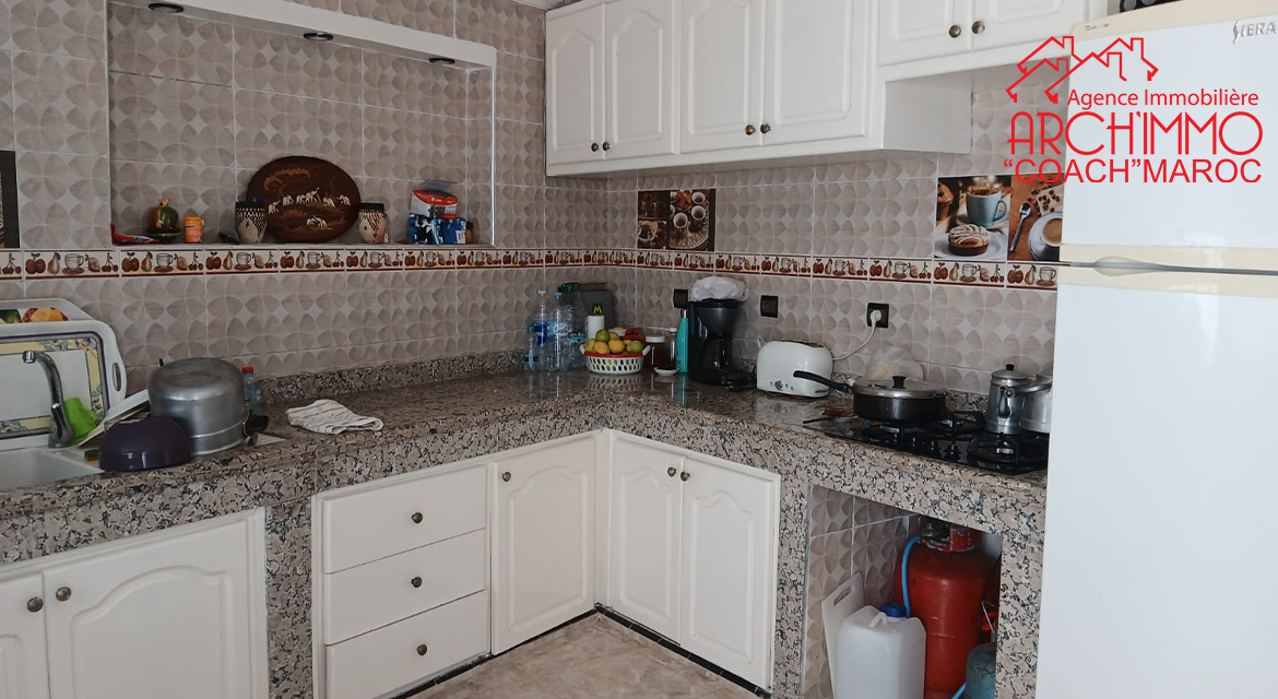 Photo de la propriété 3