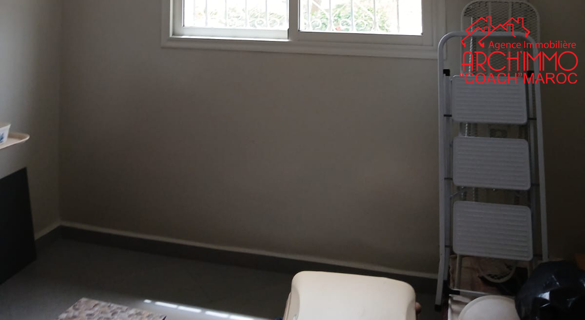 Photo de la propriété 4