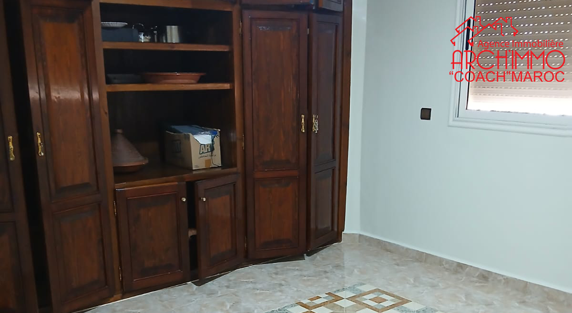 Photo de la propriété 5