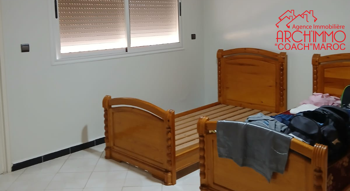 Photo de la propriété 6