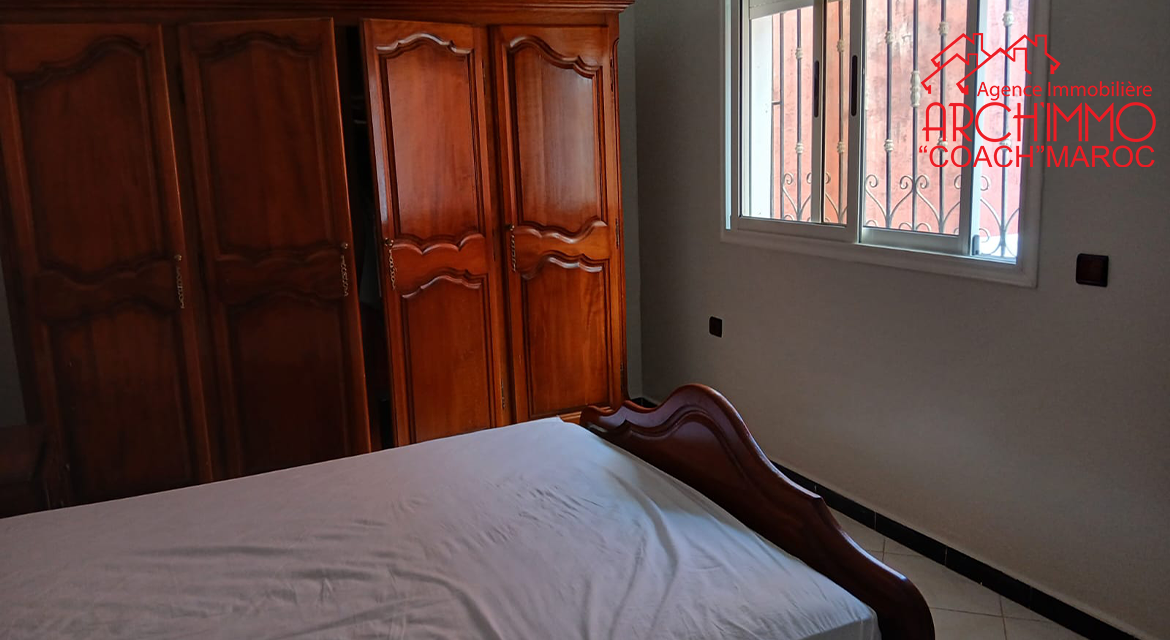 Photo de la propriété 7