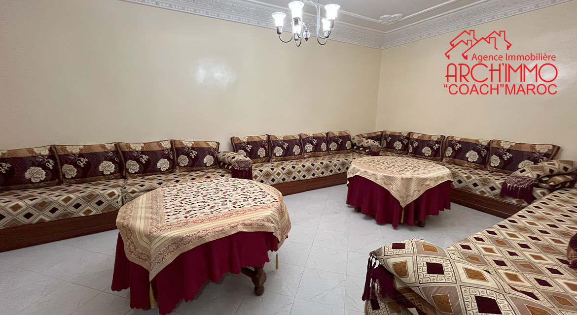 Photo de la propriété 0