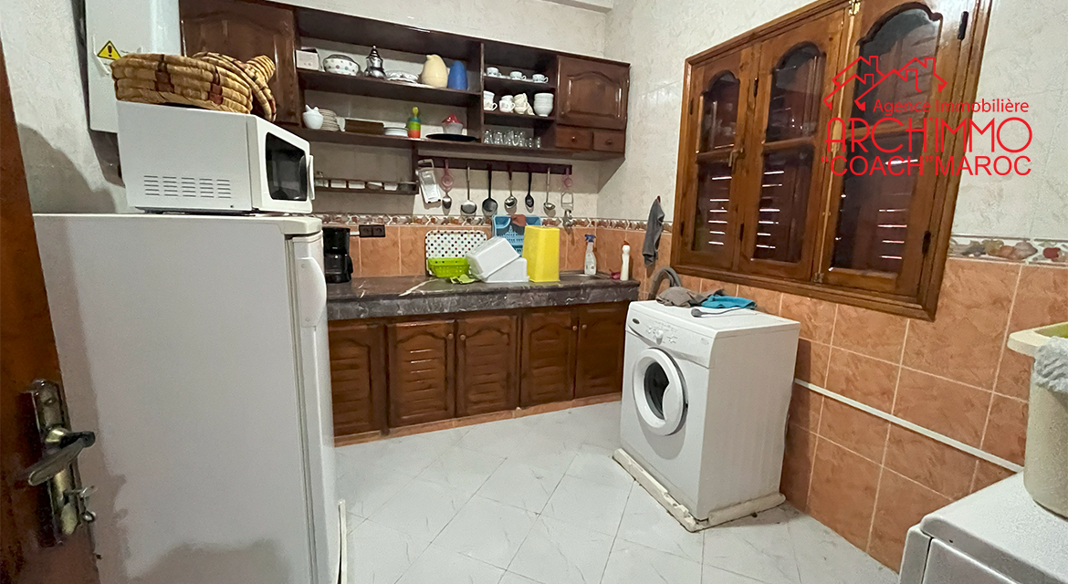 Photo de la propriété 1